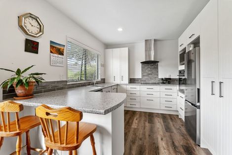 Photo of property in 2b Millers Lane, Tikipunga, Whangarei, 0112