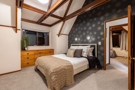 Photo of property in 45 Arapiki Road, Stoke, Nelson, 7011