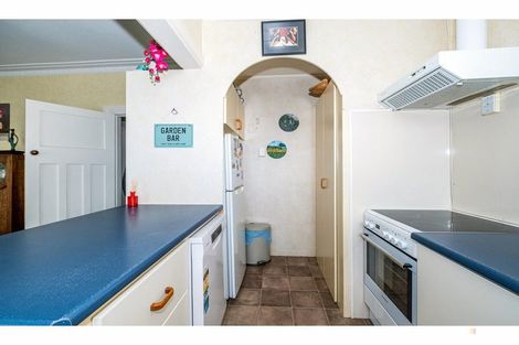 Photo of property in 48 Allan Street, Waimate, 7924