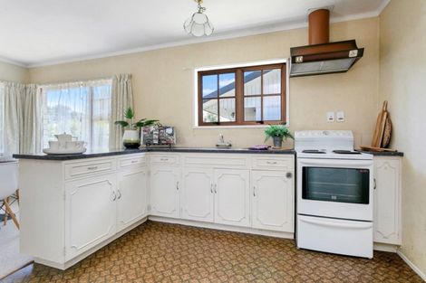 Photo of property in 51 Wordsworth Street, Leamington, Cambridge, 3432