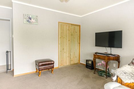 Photo of property in 3a Allan Street, Dannevirke, 4930