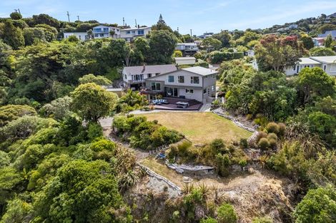 Photo of property in 64a Mana View Road, Paremata, Porirua, 5026