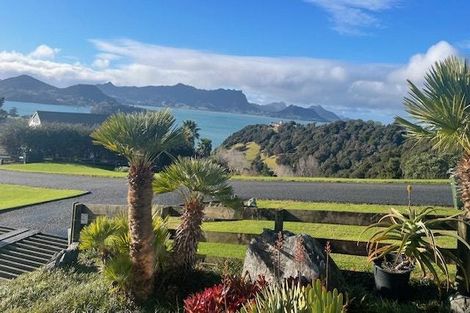 Photo of property in 22/71 Manganese Point Road, Tamaterau, Whangarei, 0174