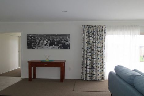 Photo of property in 7c Phoenix Place, Dargaville, 0310