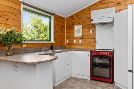 Photo of property in 8a Nimon Street, Havelock North, 4130