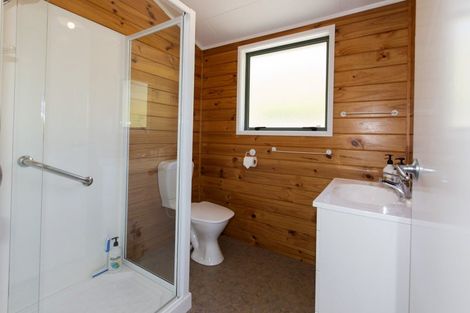 Photo of property in 461 Notorious Road West, Mahuta, Dargaville, 0371