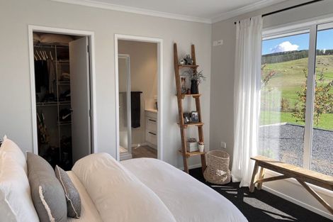 Photo of property in 320 Pokuru Road, Pokuru, Te Awamutu, 3875