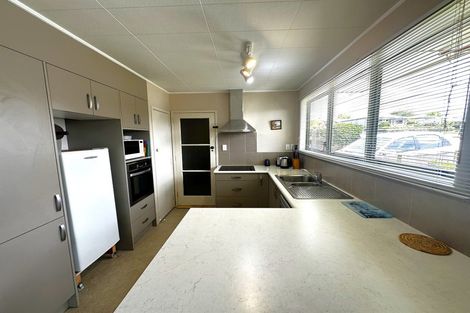 Photo of property in 3/439 Fraser Street, Te Awamutu, 3800