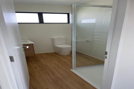 Photo of property in 2a Spirit Terrace, Rolleston, 7615