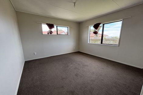 Photo of property in 18c Stuckey Street, Levin, 5510