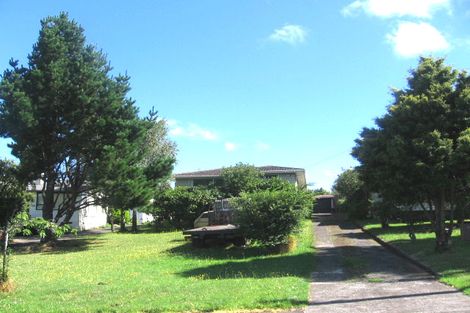 Photo of property in 30 Price Crescent, Mount Wellington, Auckland, 1060