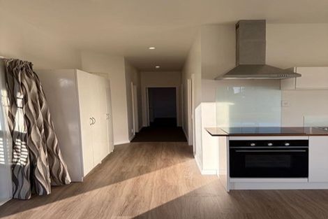 Photo of property in 73 Bell Road, Waiwhetu, Lower Hutt, 5010