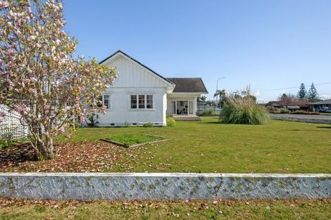 Photo of property in 828 Gladstone Road, Te Hapara, Gisborne, 4010