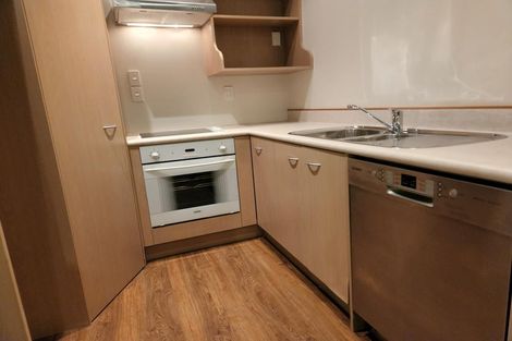 Photo of property in 14 Marina View, Paremata, Porirua, 5026