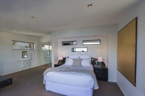 Photo of property in 195a Fernhill Road, Fernhill, Queenstown, 9300