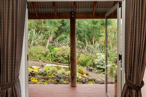 Photo of property in 390d Old Highway, Whakamarama, Tauranga, 3180