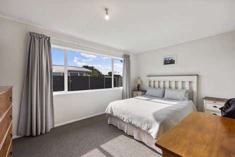 Photo of property in 39 Fairfield Road, Hawera, 4610