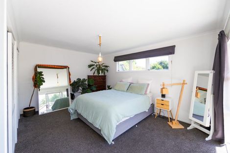 Photo of property in 5 Norwich Crescent, Tamatea, Napier, 4112