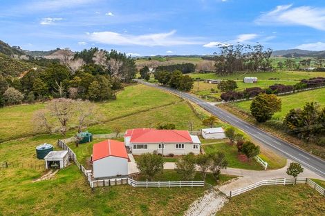 Photo of property in 768 Kaipara Flats Road, Kaipara Flats, Warkworth, 0981