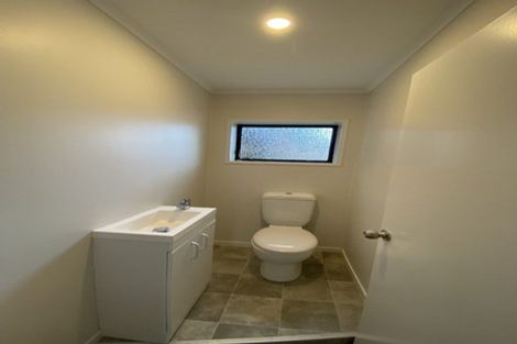 Photo of property in 107 Weatherly Road, Torbay, Auckland, 0630