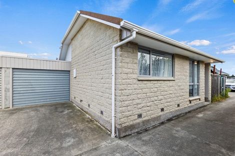 Photo of property in 3/38 Lonsdale Street, New Brighton, Christchurch, 8083