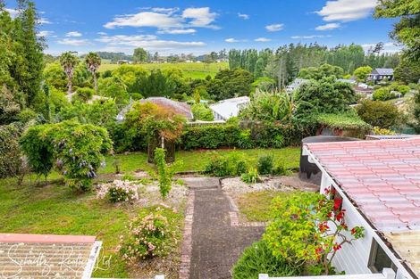 Photo of property in 1870 State Highway 1, Kaiwaka, 0573