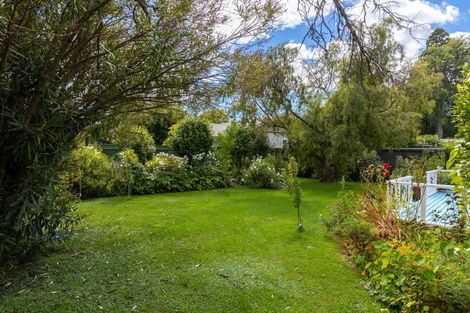 Photo of property in 37 Eltham Road, Blenheim, 7201