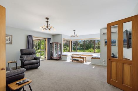 Photo of property in 22b Rata Street, Oxford, 7430