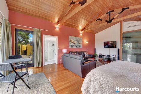 Photo of property in 86 Dawson Road, Upper Moutere, 7173