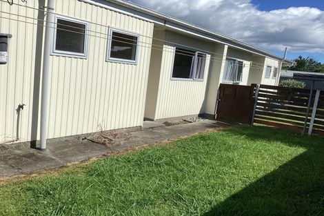 Photo of property in 2/11 Hereford Place, Tamatea, Napier, 4112