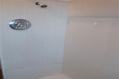 Photo of property in 2/8a Christie Crescent, Havelock North, 4130