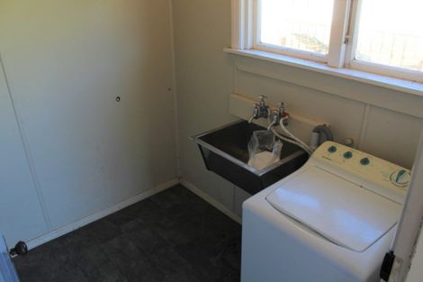 Photo of property in 15 Redfern Street, Dannevirke, 4930