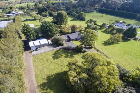 Photo of property in 15 Greenwood Boulevard, Otaki, 5512