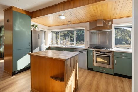Photo of property in 14 Cornwall Street, Picton, 7220