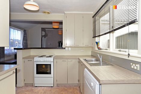 Photo of property in 122 Richardson Street, Saint Kilda, Dunedin, 9012