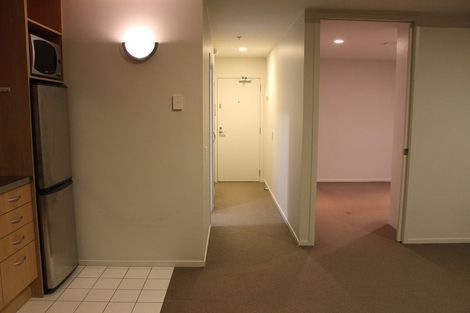 Photo of property in 1b/5 Charlotte Street, Eden Terrace, Auckland, 1021