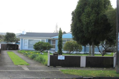 Photo of property in 14 Belmont Avenue, Tikipunga, Whangarei, 0112