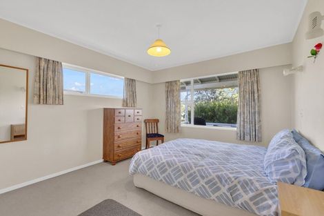 Photo of property in 40 Wharf Road, Riwaka, Motueka, 7198