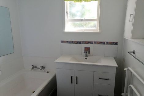 Photo of property in 9 Ross Place, Opaheke, Papakura, 2113