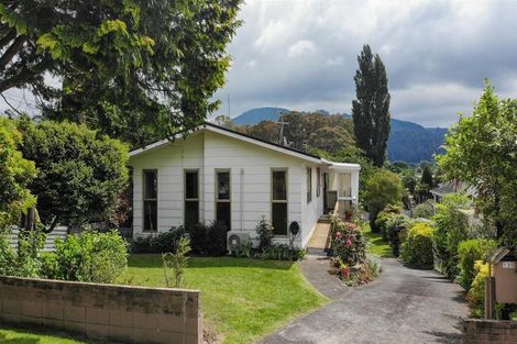 Photo of property in 130 Koutu Road, Kawaha Point, Rotorua, 3010