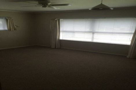 Photo of property in 16 Bains Avenue, Hamilton East, Hamilton, 3216