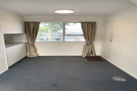 Photo of property in 2/3 Buckley Street, Alicetown, Lower Hutt, 5010