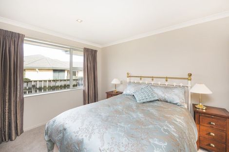 Photo of property in 3 Godwit Court, Foxton Beach, Foxton, 4815