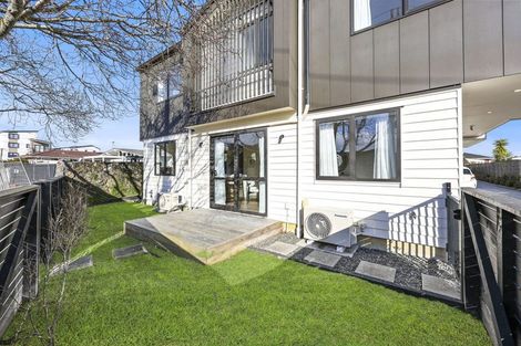 Photo of property in 38a Dale Crescent, Pakuranga, Auckland, 2010
