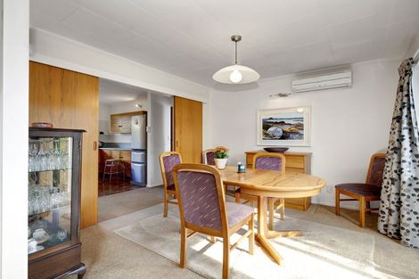 Photo of property in 40 Kapanui Road, Waikanae, 5036