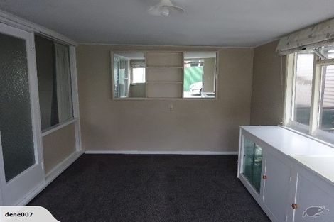 Photo of property in 4 Muirson Avenue, Hoon Hay, Christchurch, 8025