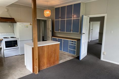 Photo of property in 34 Otara Street, Ilam, Christchurch, 8053