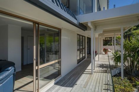 Photo of property in 87 Grange Road, Hahei, Whitianga, 3591