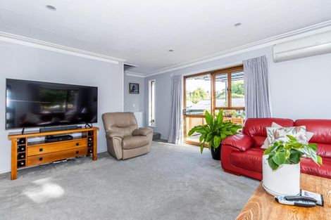 Photo of property in 62 Le Cren Street, Seaview, Timaru, 7910
