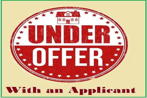 Photo of property in 11 Rannoch Street, Rockdale, Invercargill, 9812